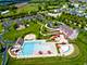 9303 Enstrom, Huntley, IL 60142