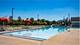 9303 Enstrom, Huntley, IL 60142