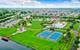 9303 Enstrom, Huntley, IL 60142
