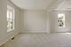 9303 Enstrom, Huntley, IL 60142
