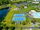 9303 Enstrom, Huntley, IL 60142