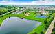 9303 Enstrom, Huntley, IL 60142