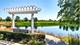 9303 Enstrom, Huntley, IL 60142