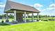 9303 Enstrom, Huntley, IL 60142
