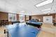 9303 Enstrom, Huntley, IL 60142