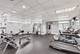 9303 Enstrom, Huntley, IL 60142