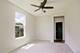 9303 Enstrom, Huntley, IL 60142