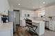 9303 Enstrom, Huntley, IL 60142