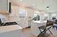 9303 Enstrom, Huntley, IL 60142
