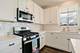 9303 Enstrom, Huntley, IL 60142