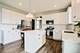 9303 Enstrom, Huntley, IL 60142