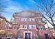 849 W Belle Plaine Unit G, Chicago, IL 60613