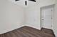 849 W Belle Plaine Unit G, Chicago, IL 60613