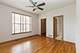 725 Duvall, Woodstock, IL 60098