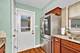 2120 Westfield, Joliet, IL 60435