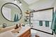 2120 Westfield, Joliet, IL 60435