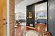 4647 N Wolcott Unit 2, Chicago, IL 60640
