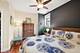 4647 N Wolcott Unit 2, Chicago, IL 60640