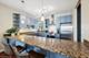 4647 N Wolcott Unit 2, Chicago, IL 60640
