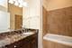 2730 N Ashland Unit 403, Chicago, IL 60614