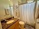 1616 N Western, Chicago, IL 60647