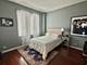 1616 N Western, Chicago, IL 60647