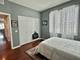 1616 N Western, Chicago, IL 60647
