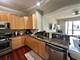 1616 N Western, Chicago, IL 60647