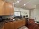 1616 N Western, Chicago, IL 60647