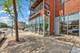 1616 N Western, Chicago, IL 60647