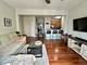 1616 N Western, Chicago, IL 60647