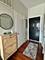 1616 N Western, Chicago, IL 60647