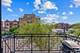1616 N Western, Chicago, IL 60647