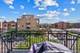 1616 N Western, Chicago, IL 60647