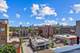 1616 N Western, Chicago, IL 60647