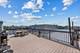 1616 N Western, Chicago, IL 60647