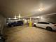 1616 N Western, Chicago, IL 60647