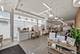 1616 N Western, Chicago, IL 60647