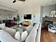 1616 N Western, Chicago, IL 60647