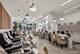 1616 N Western, Chicago, IL 60647
