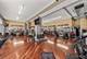 1616 N Western, Chicago, IL 60647
