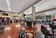 1616 N Western, Chicago, IL 60647