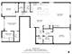 1616 N Western, Chicago, IL 60647