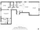 1616 N Western, Chicago, IL 60647