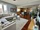 1616 N Western, Chicago, IL 60647