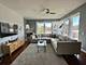 1616 N Western, Chicago, IL 60647