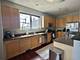 1616 N Western, Chicago, IL 60647