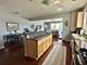 1616 N Western, Chicago, IL 60647