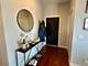 1616 N Western, Chicago, IL 60647