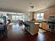 1616 N Western, Chicago, IL 60647